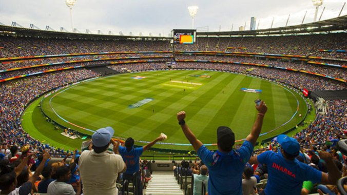 Boxing-Day-test-MCG-security-beefed-up-ahead-of-Mondays-match